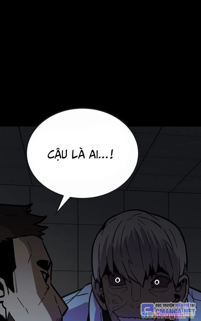 Nôn Tiền Ra Chapter 44 - Trang 3