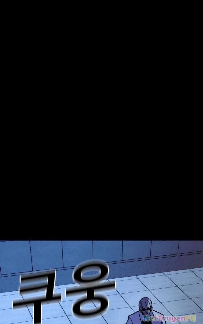 Nôn Tiền Ra Chapter 44 - Trang 3