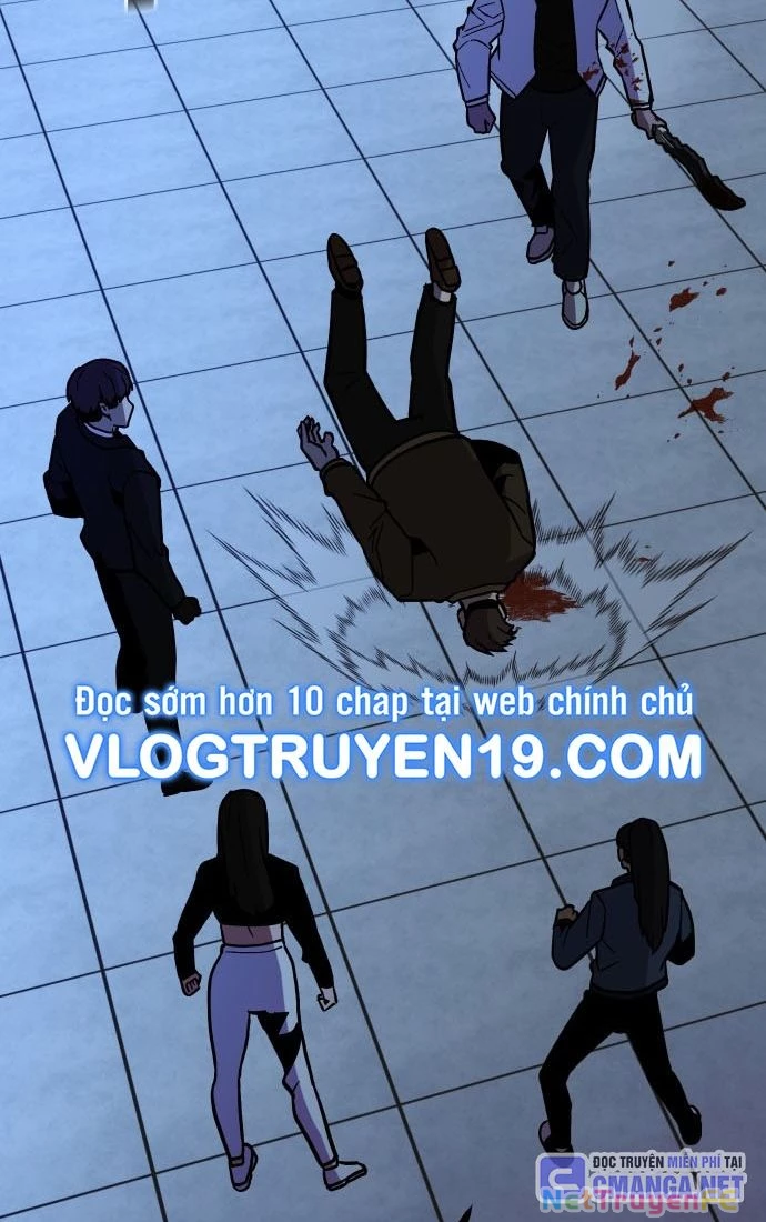 Nôn Tiền Ra Chapter 44 - Trang 3