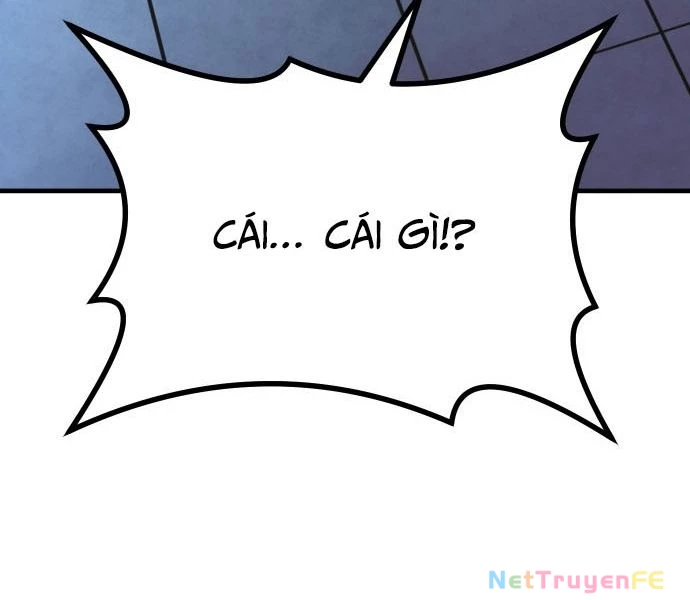 Nôn Tiền Ra Chapter 44 - Trang 3