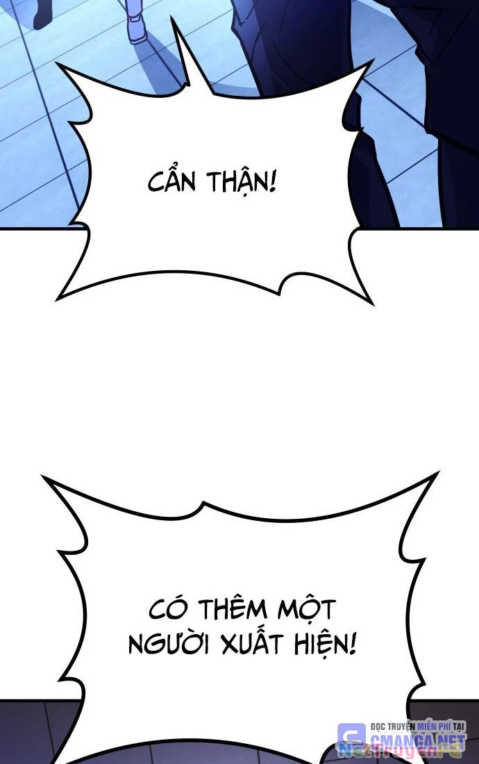 Nôn Tiền Ra Chapter 44 - Trang 3