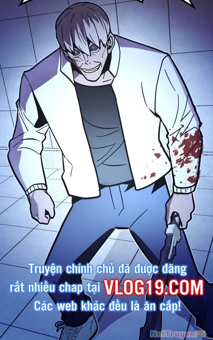 Nôn Tiền Ra Chapter 44 - Trang 3