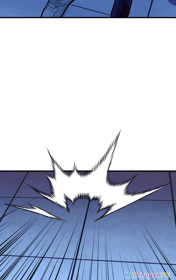 Nôn Tiền Ra Chapter 44 - Trang 3