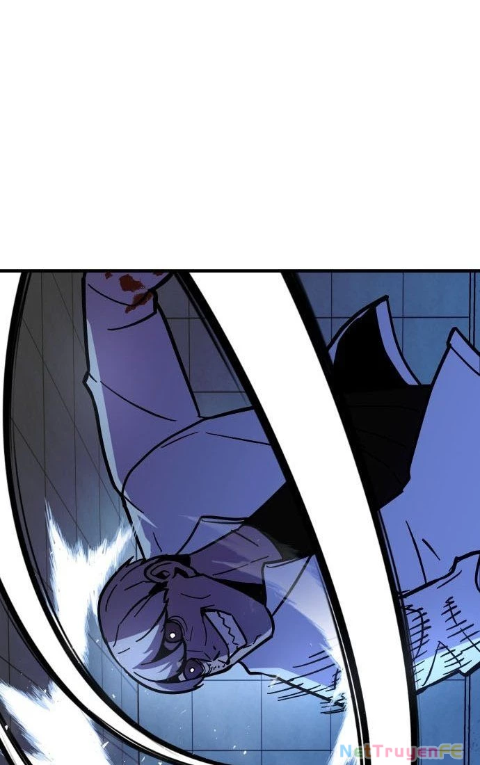 Nôn Tiền Ra Chapter 44 - Trang 3