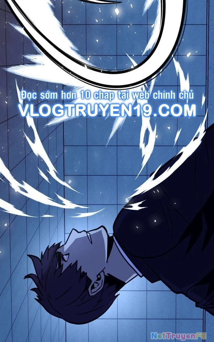 Nôn Tiền Ra Chapter 44 - Trang 3