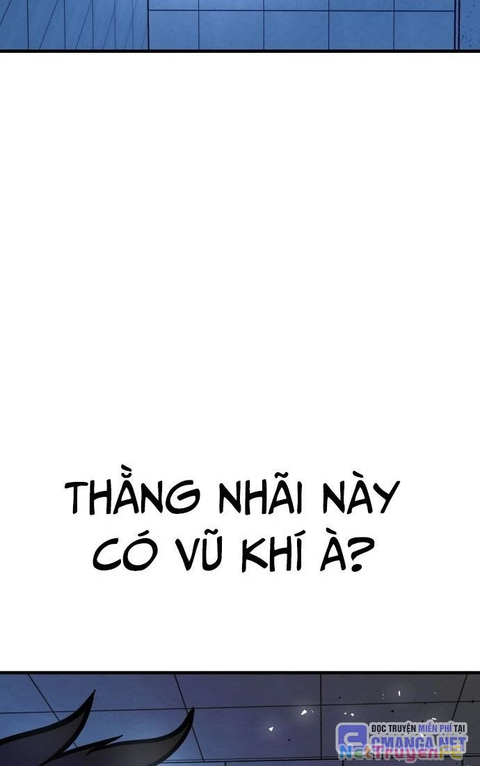 Nôn Tiền Ra Chapter 44 - Trang 3