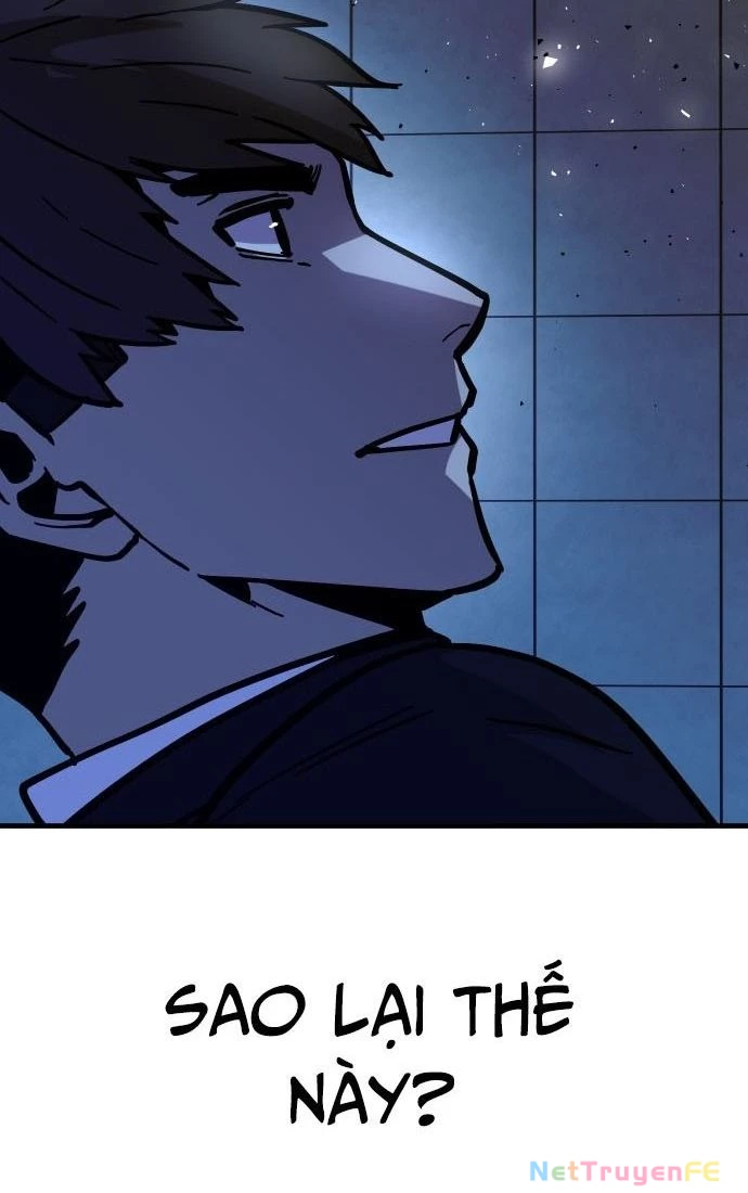 Nôn Tiền Ra Chapter 44 - Trang 3