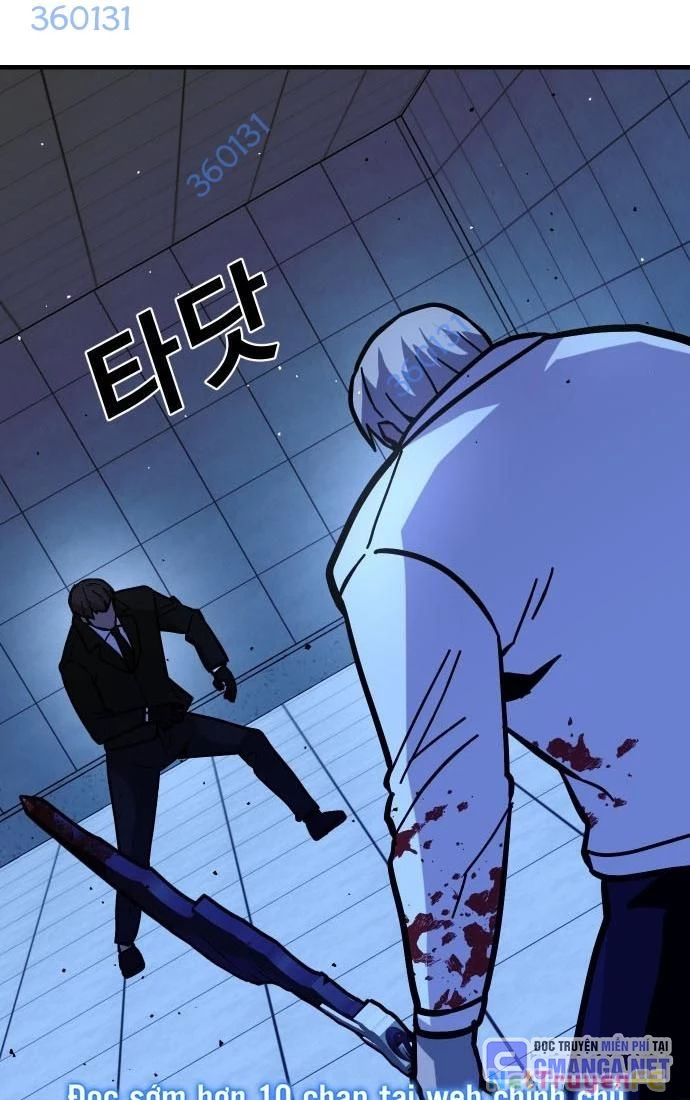 Nôn Tiền Ra Chapter 44 - Trang 3