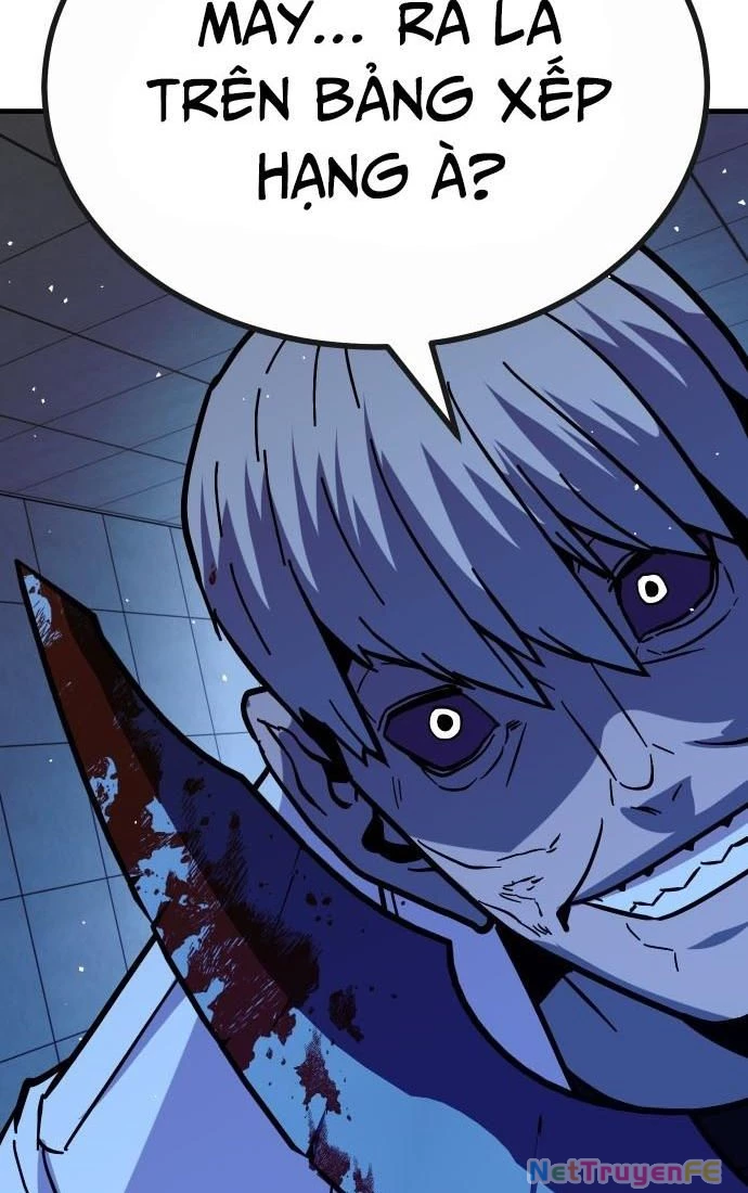 Nôn Tiền Ra Chapter 44 - Trang 3