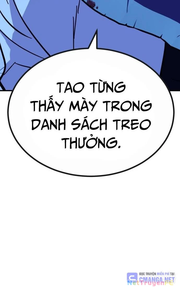 Nôn Tiền Ra Chapter 44 - Trang 3