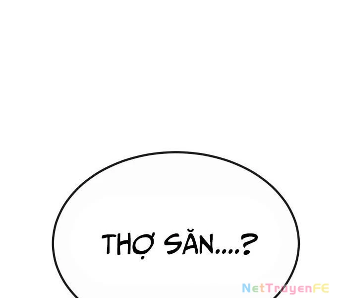 Nôn Tiền Ra Chapter 44 - Trang 3