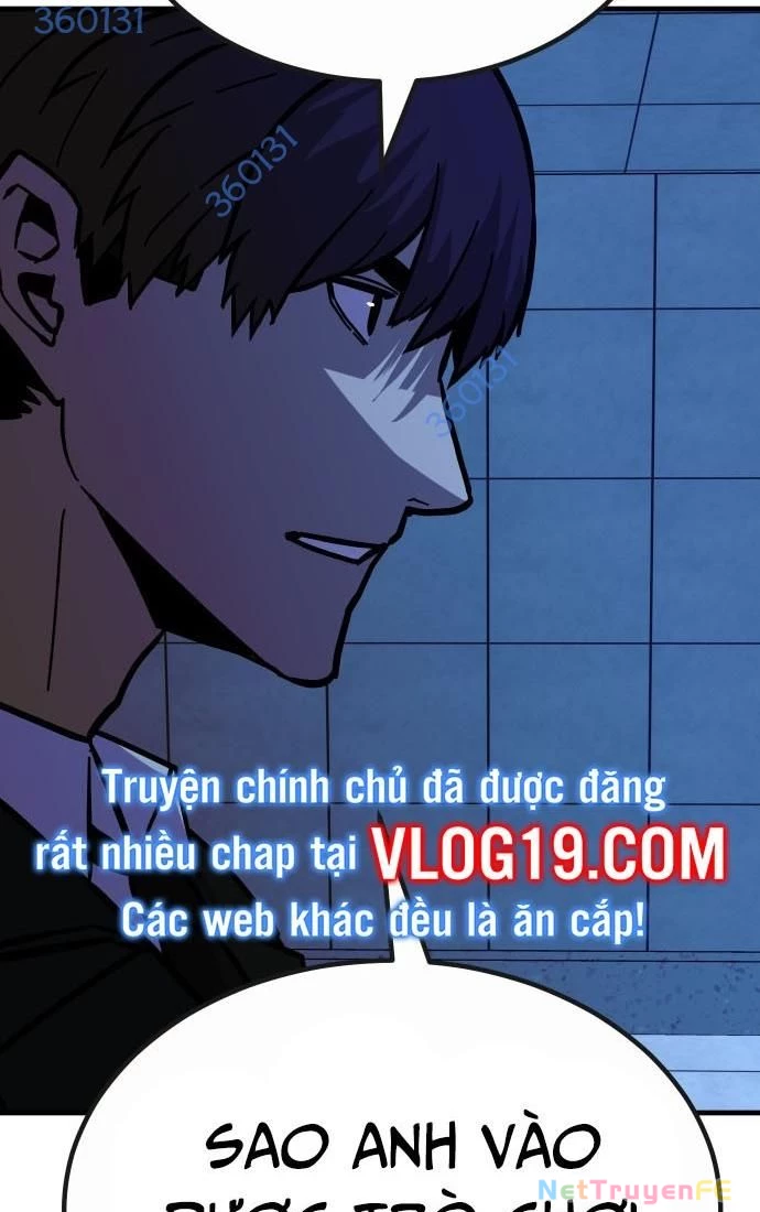 Nôn Tiền Ra Chapter 44 - Trang 3