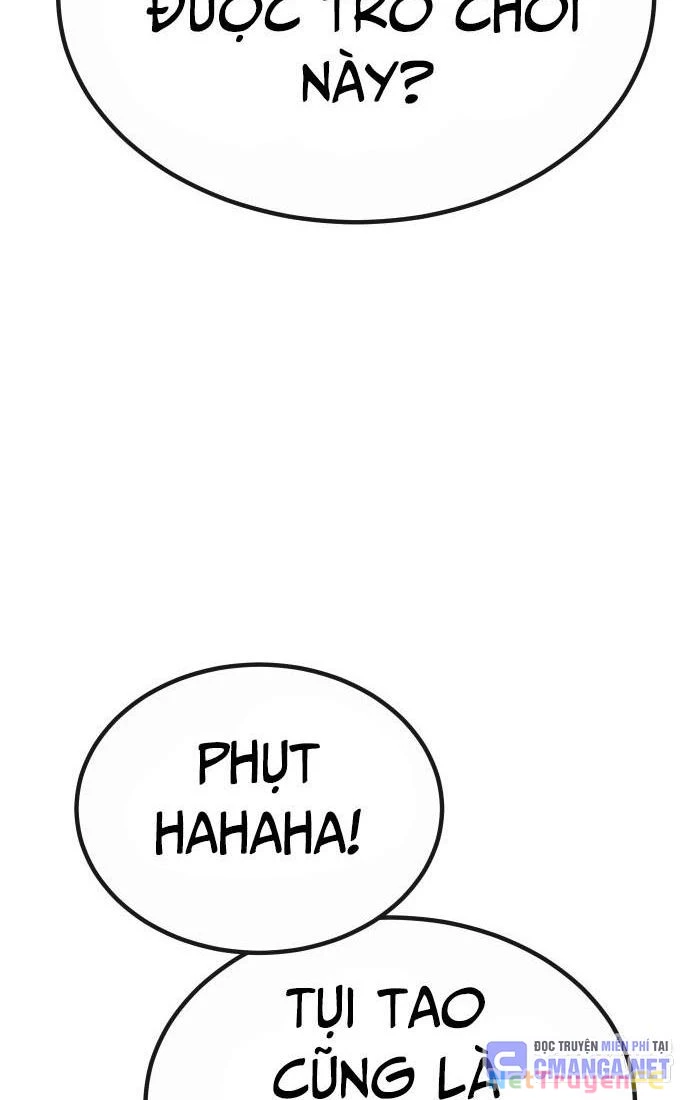 Nôn Tiền Ra Chapter 44 - Trang 3