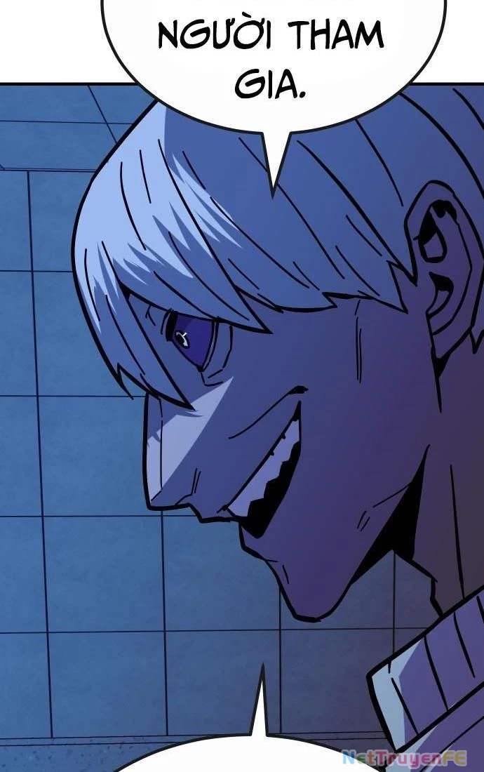 Nôn Tiền Ra Chapter 44 - Trang 3