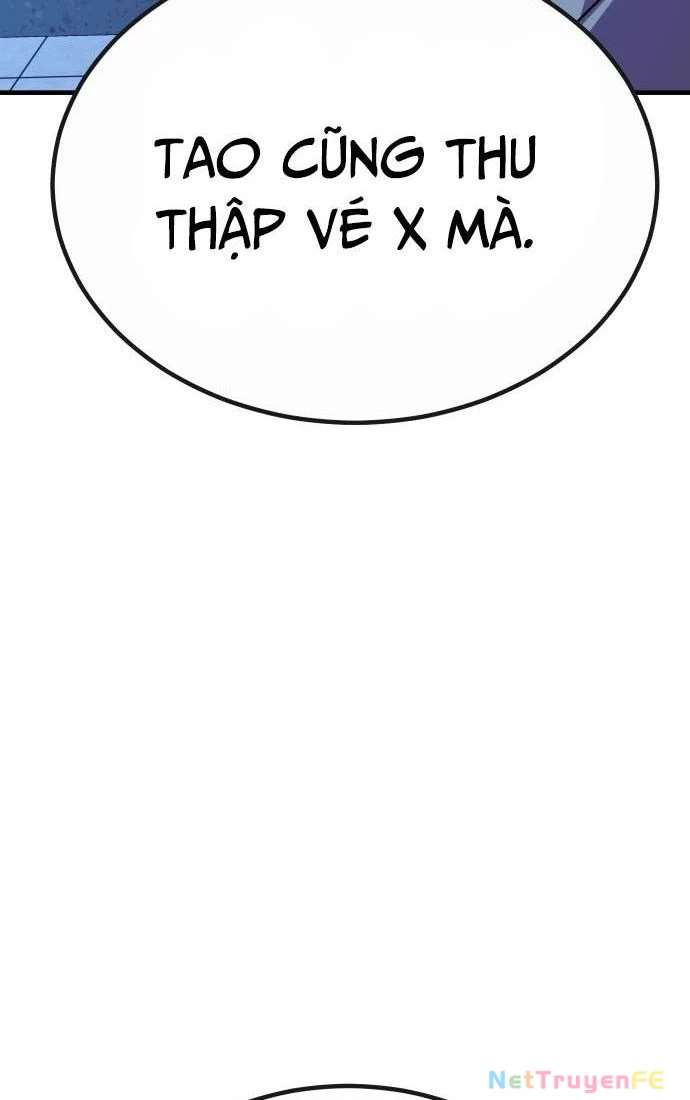 Nôn Tiền Ra Chapter 44 - Trang 3