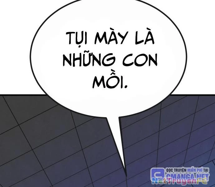 Nôn Tiền Ra Chapter 44 - Trang 3