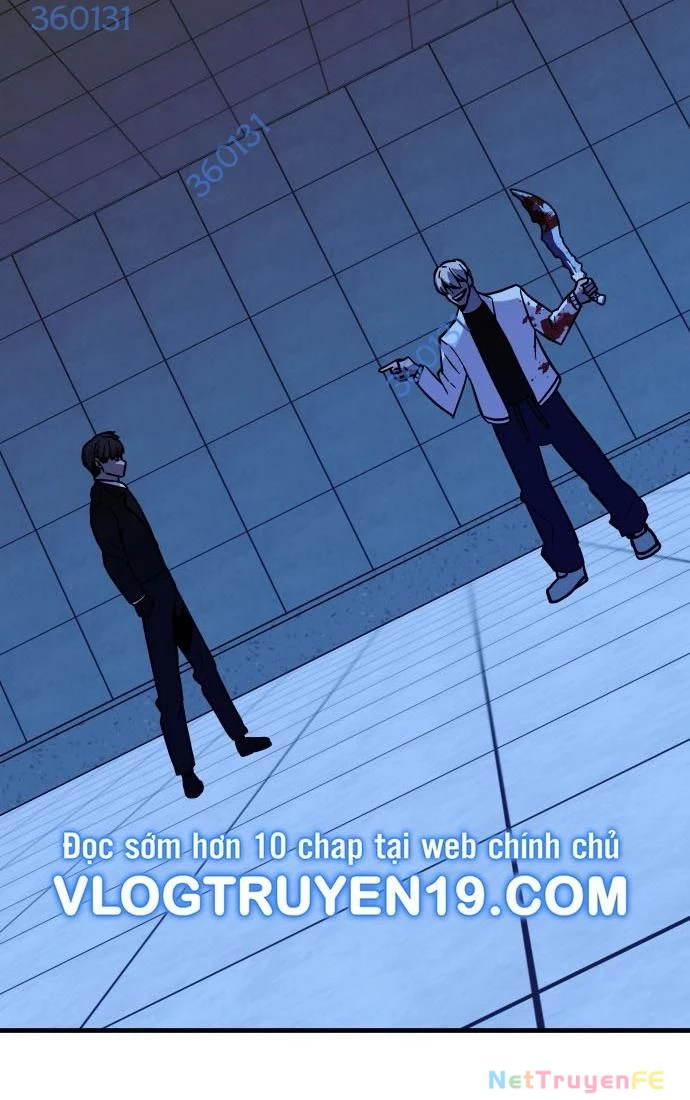 Nôn Tiền Ra Chapter 44 - Trang 3