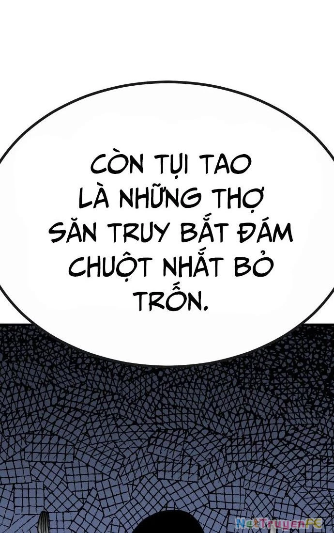 Nôn Tiền Ra Chapter 44 - Trang 3