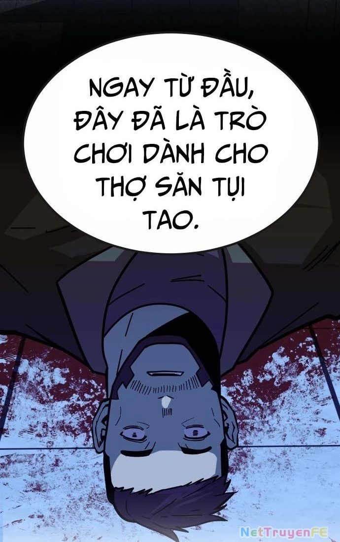 Nôn Tiền Ra Chapter 44 - Trang 3