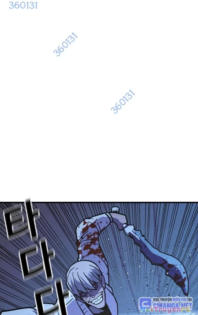 Nôn Tiền Ra Chapter 44 - Trang 3