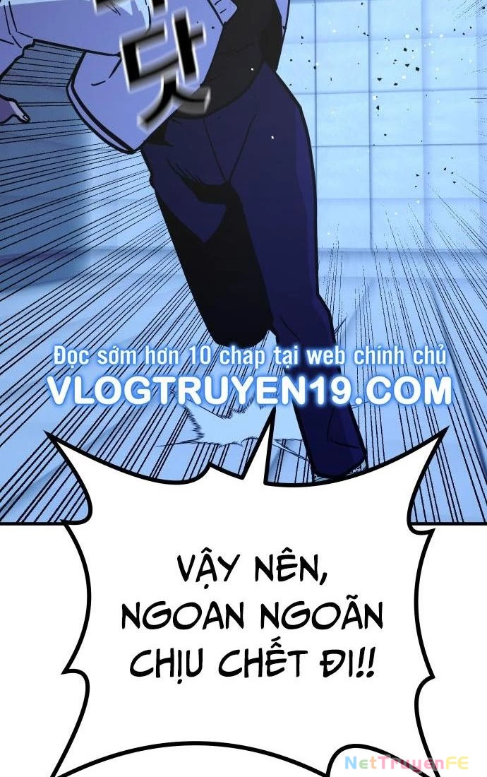 Nôn Tiền Ra Chapter 44 - Trang 3