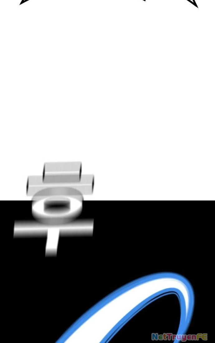 Nôn Tiền Ra Chapter 44 - Trang 3