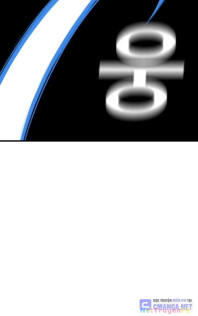 Nôn Tiền Ra Chapter 44 - Trang 3