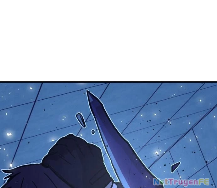 Nôn Tiền Ra Chapter 44 - Trang 3