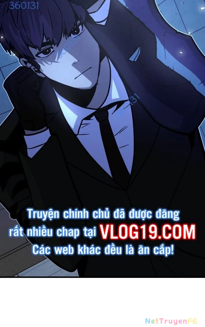 Nôn Tiền Ra Chapter 44 - Trang 3