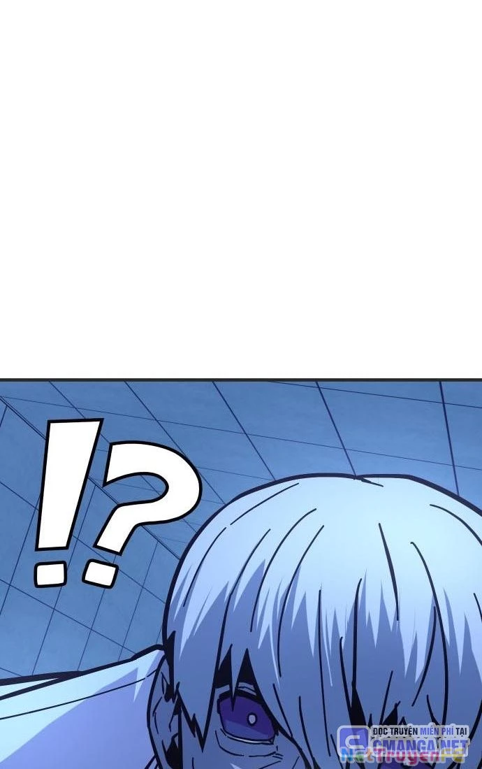 Nôn Tiền Ra Chapter 44 - Trang 3