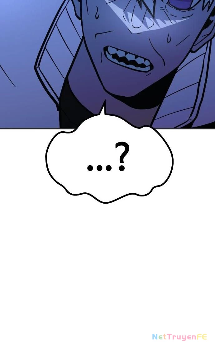 Nôn Tiền Ra Chapter 44 - Trang 3