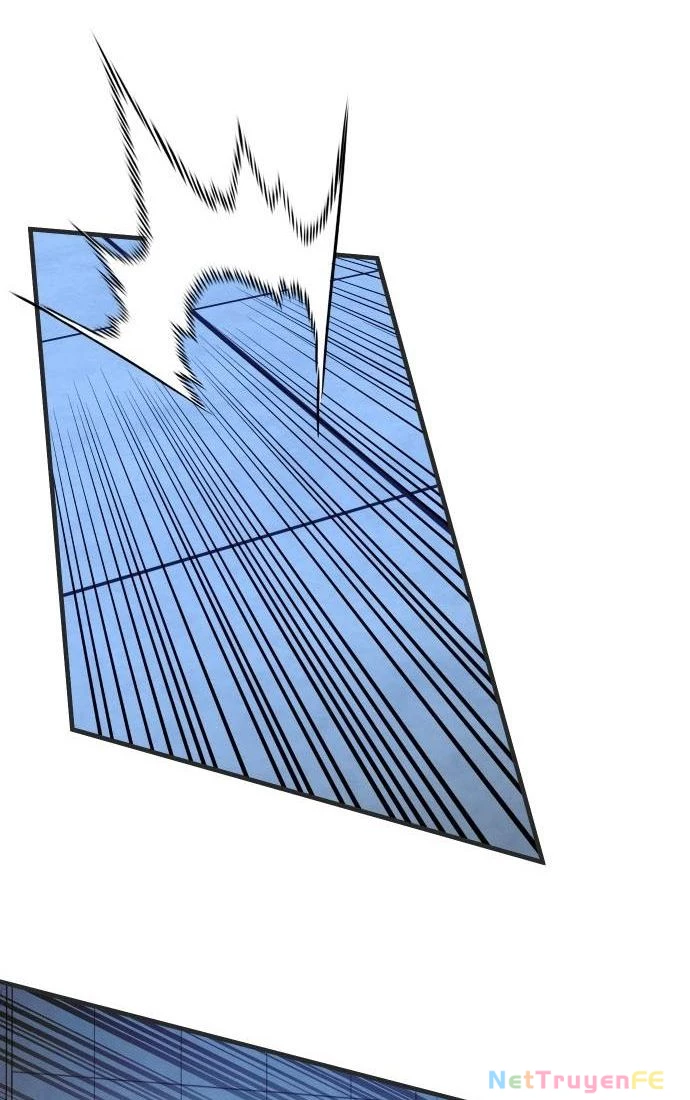 Nôn Tiền Ra Chapter 44 - Trang 3