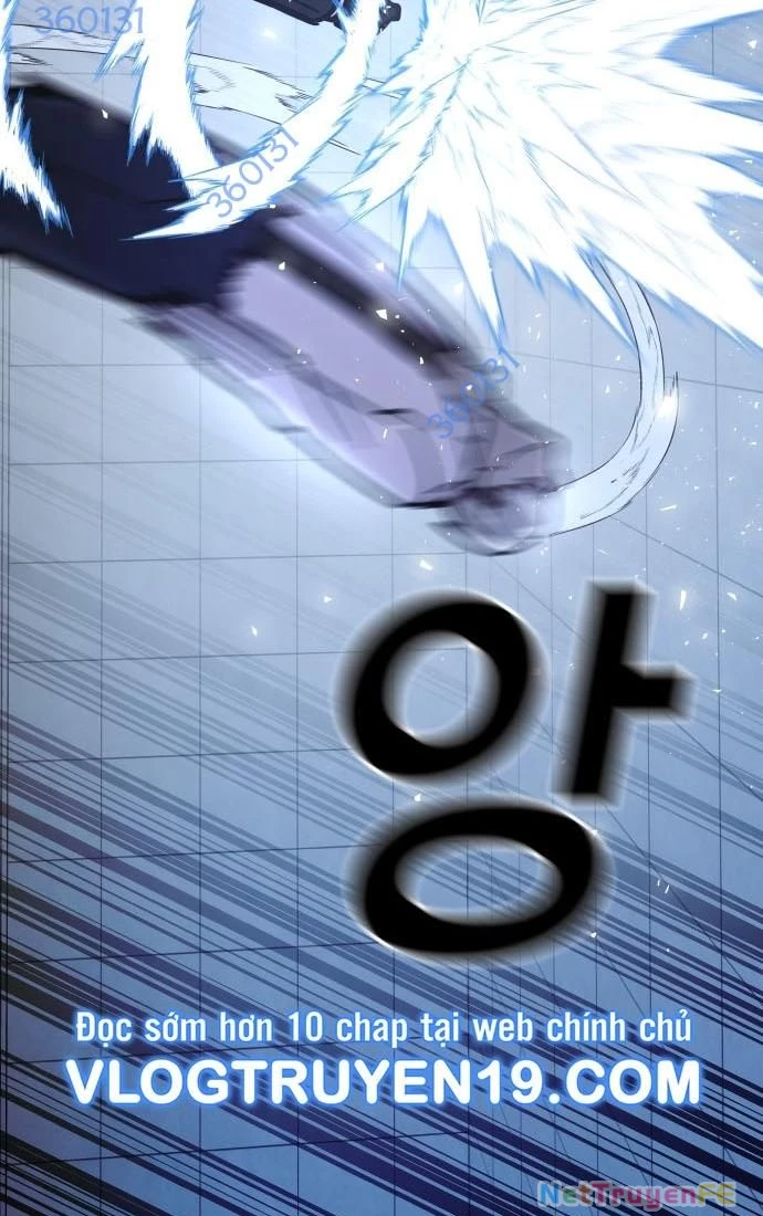 Nôn Tiền Ra Chapter 44 - Trang 3