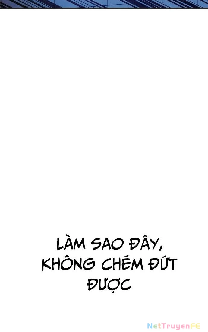 Nôn Tiền Ra Chapter 44 - Trang 3