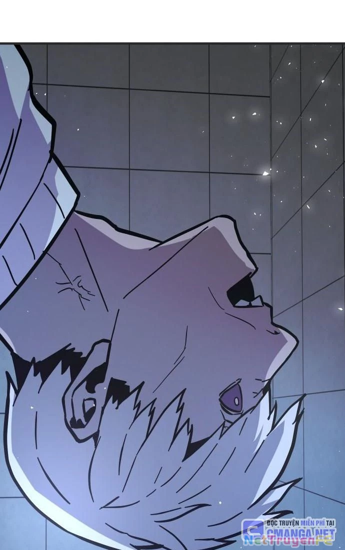 Nôn Tiền Ra Chapter 44 - Trang 3