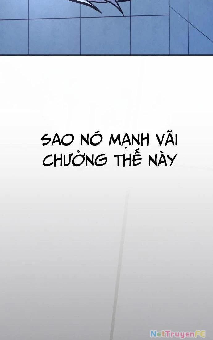 Nôn Tiền Ra Chapter 44 - Trang 3