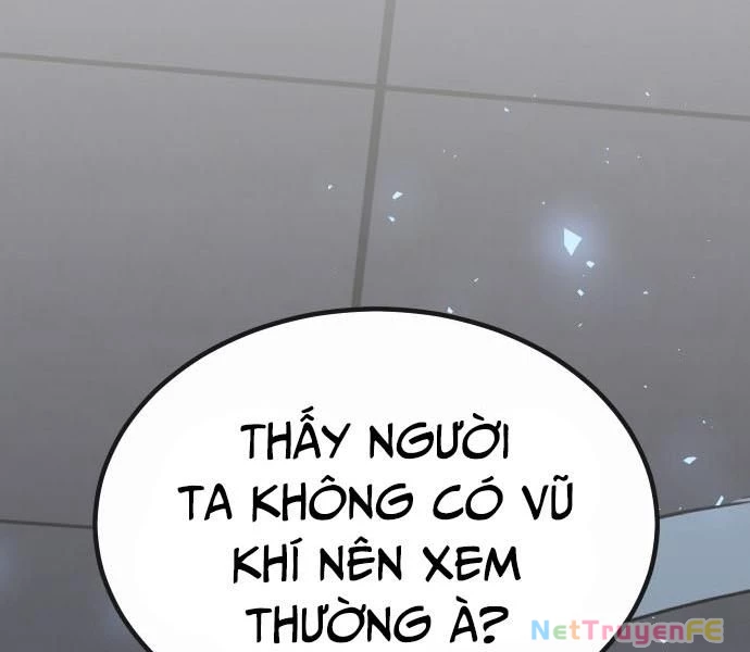 Nôn Tiền Ra Chapter 44 - Trang 3