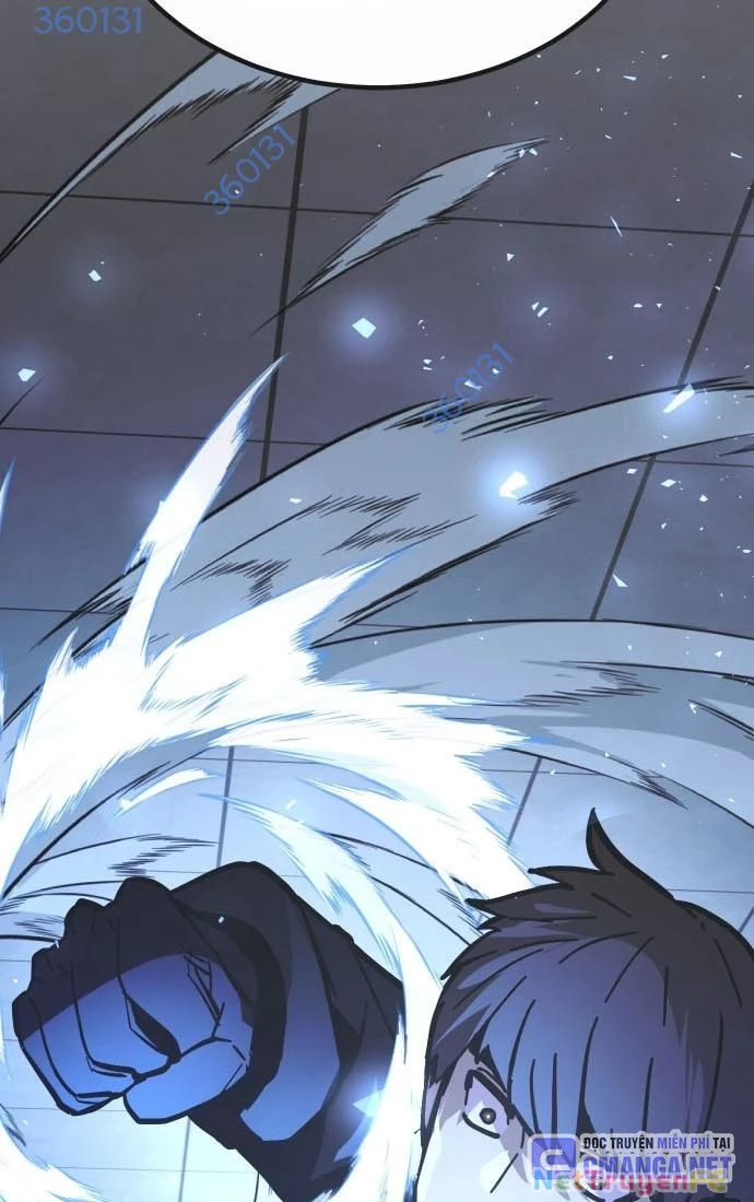 Nôn Tiền Ra Chapter 44 - Trang 3