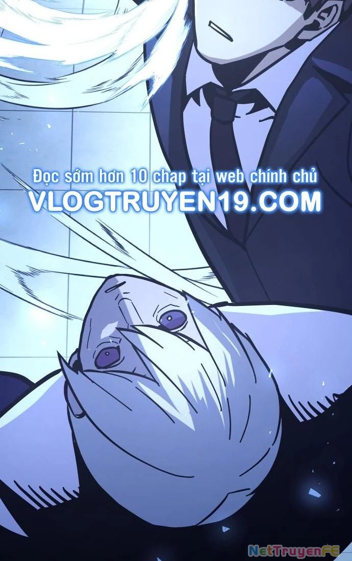 Nôn Tiền Ra Chapter 44 - Trang 3