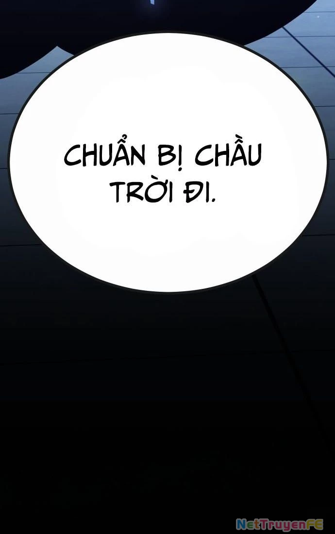 Nôn Tiền Ra Chapter 44 - Trang 3