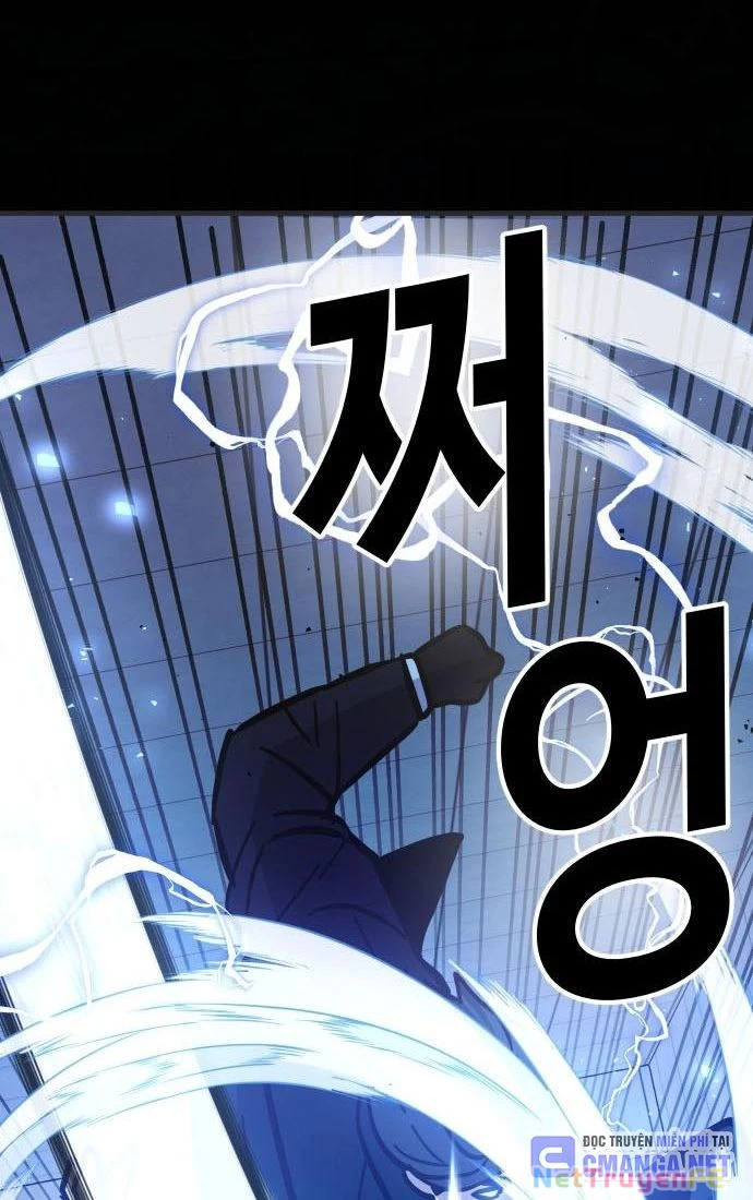 Nôn Tiền Ra Chapter 44 - Trang 3