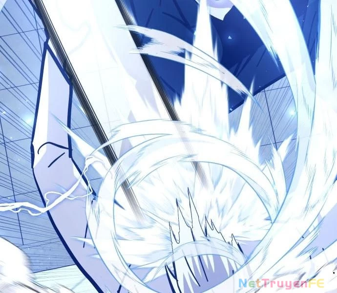 Nôn Tiền Ra Chapter 44 - Trang 3