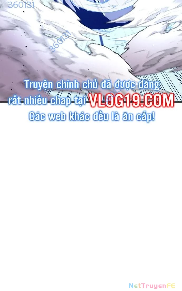 Nôn Tiền Ra Chapter 44 - Trang 3