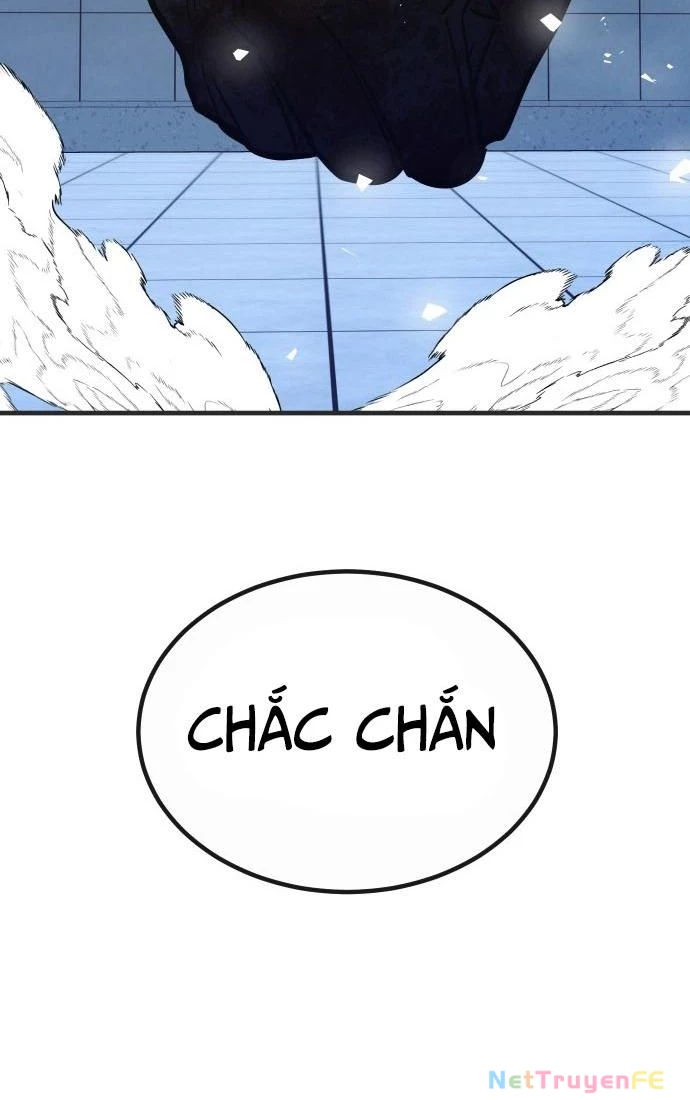 Nôn Tiền Ra Chapter 44 - Trang 3