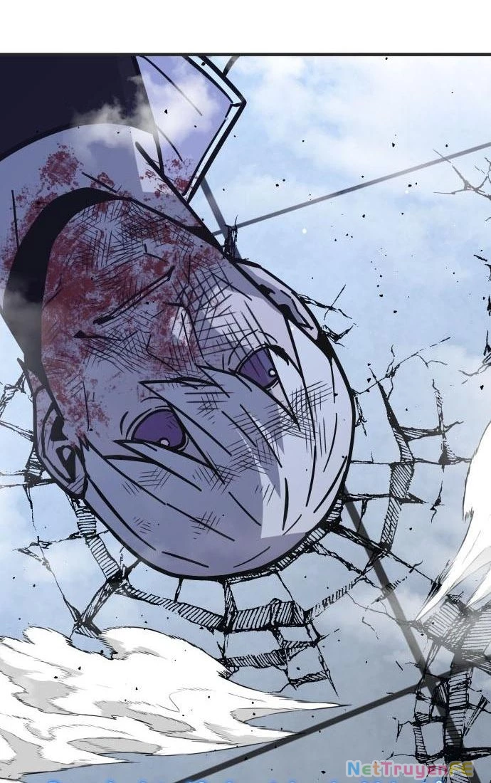 Nôn Tiền Ra Chapter 44 - Trang 3