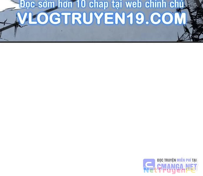 Nôn Tiền Ra Chapter 44 - Trang 3