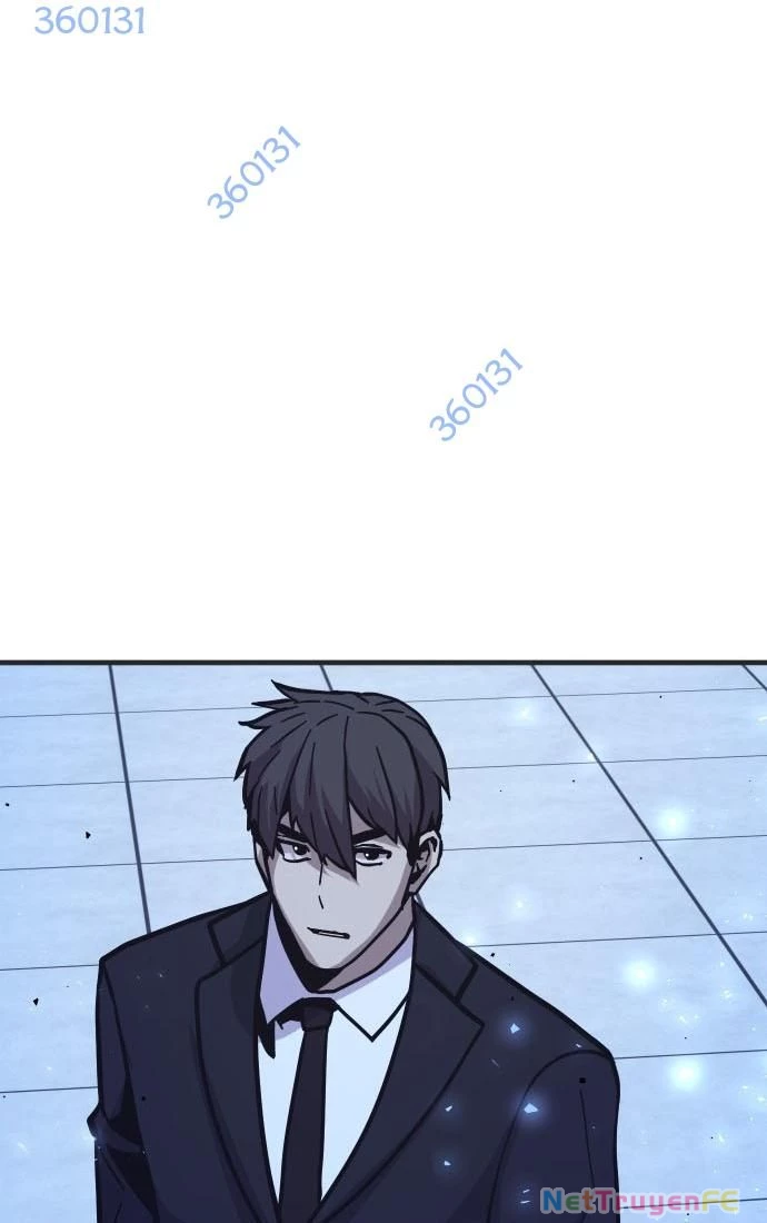 Nôn Tiền Ra Chapter 44 - Trang 3