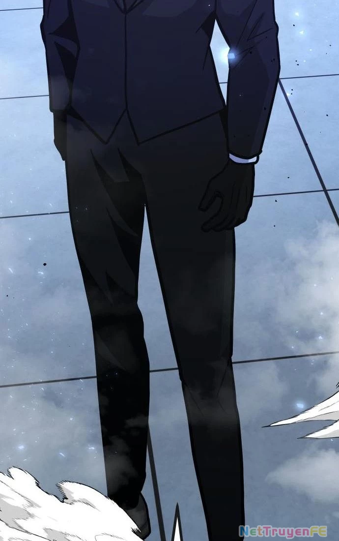 Nôn Tiền Ra Chapter 44 - Trang 3