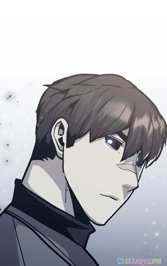 Nôn Tiền Ra Chapter 44 - Trang 3