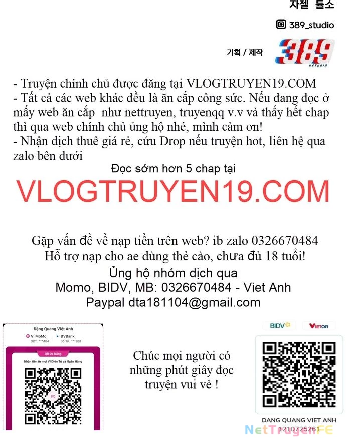 Nôn Tiền Ra Chapter 44 - Trang 3